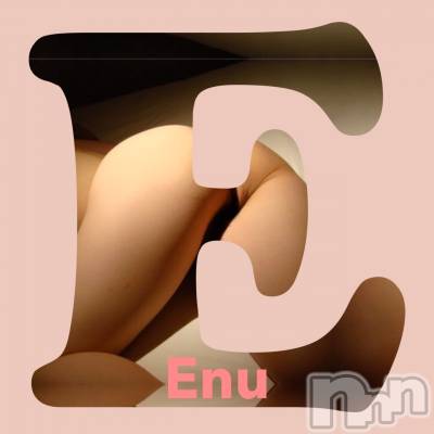 上越デリヘル 上越風俗出張アロママッサージ(ジョウエツフウゾクシュッチョウアロママッサージ) える☆(40)の7月12日写メブログ「★える★」