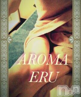 上越デリヘル 上越風俗出張アロママッサージ(ジョウエツフウゾクシュッチョウアロママッサージ) える☆(40)の12月5日写メブログ「合言葉で10分サービス♪」