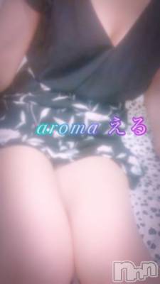 上越デリヘル 上越風俗出張アロママッサージ(ジョウエツフウゾクシュッチョウアロママッサージ) える☆(40)の7月3日写メブログ「★える★」