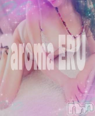 上越デリヘル 上越風俗出張アロママッサージ(ジョウエツフウゾクシュッチョウアロママッサージ) える☆(40)の11月3日写メブログ「★える★」