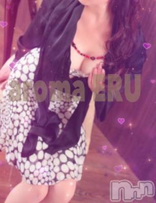 上越デリヘル 上越風俗出張アロママッサージ(ジョウエツフウゾクシュッチョウアロママッサージ) える☆(40)の11月27日写メブログ「★える★」