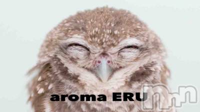 上越デリヘル 上越風俗出張アロママッサージ(ジョウエツフウゾクシュッチョウアロママッサージ) える☆(40)の1月12日写メブログ「★える★」