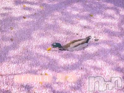 上越デリヘル 上越風俗出張アロママッサージ(ジョウエツフウゾクシュッチョウアロママッサージ) える☆(40)の7月20日写メブログ「★える★」