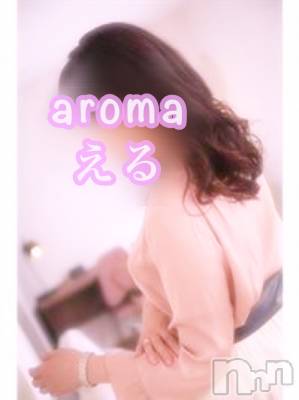 上越デリヘル 上越風俗出張アロママッサージ(ジョウエツフウゾクシュッチョウアロママッサージ) える☆(40)の4月28日写メブログ「★える★」