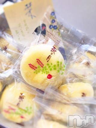 新潟デリヘルHEARTS(ハーツ) 【妻】ここな(27)の8月15日写メブログ「8月15日 22時43分の写メブログ」
