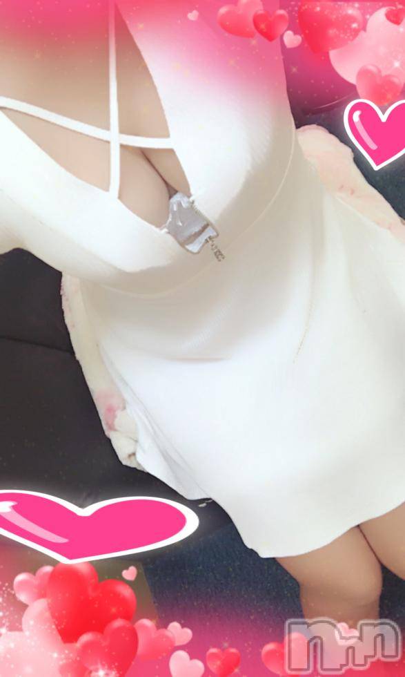 新潟デリヘルTOP(トップ) ゆきめ(30)の9月23日写メブログ「大変だった…」