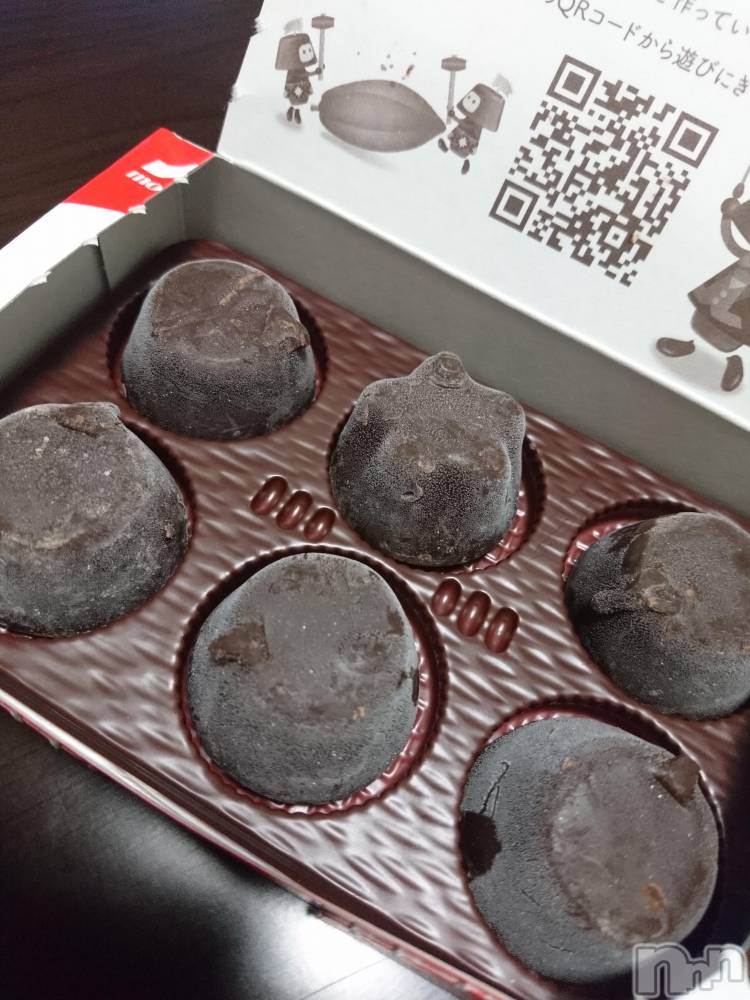 ȯѥ˥󥯥ֿ㥳ѥ˥󥯥HEAVEN(˥ѥ˥󥯥֡إ֥) ꤢ1218̥֥12ζˤĤơ