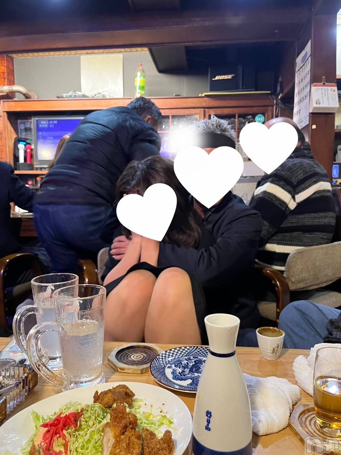 ����ȯ����ѥ˥��󥯥�ֿ��㥳��ѥ˥��󥯥��HEAVEN(�˥���������ѥ˥��󥯥�֡��إ֥�) ��2026ǯ1��30���̥�֥����������Ρ�