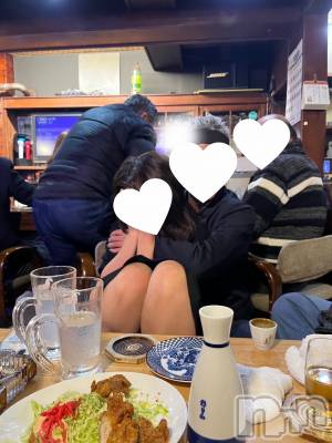 ����ȯ����ѥ˥��󥯥�ֿ��㥳��ѥ˥��󥯥��HEAVEN(�˥���������ѥ˥��󥯥�֡��إ֥�) �ꤢ��1��30���̥�֥����������Ρ�