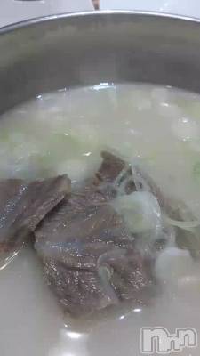 ʢäѤ