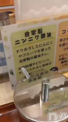 ʬ