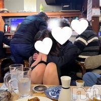 ���㥳��ѥ˥��󥯥��HEAVEN