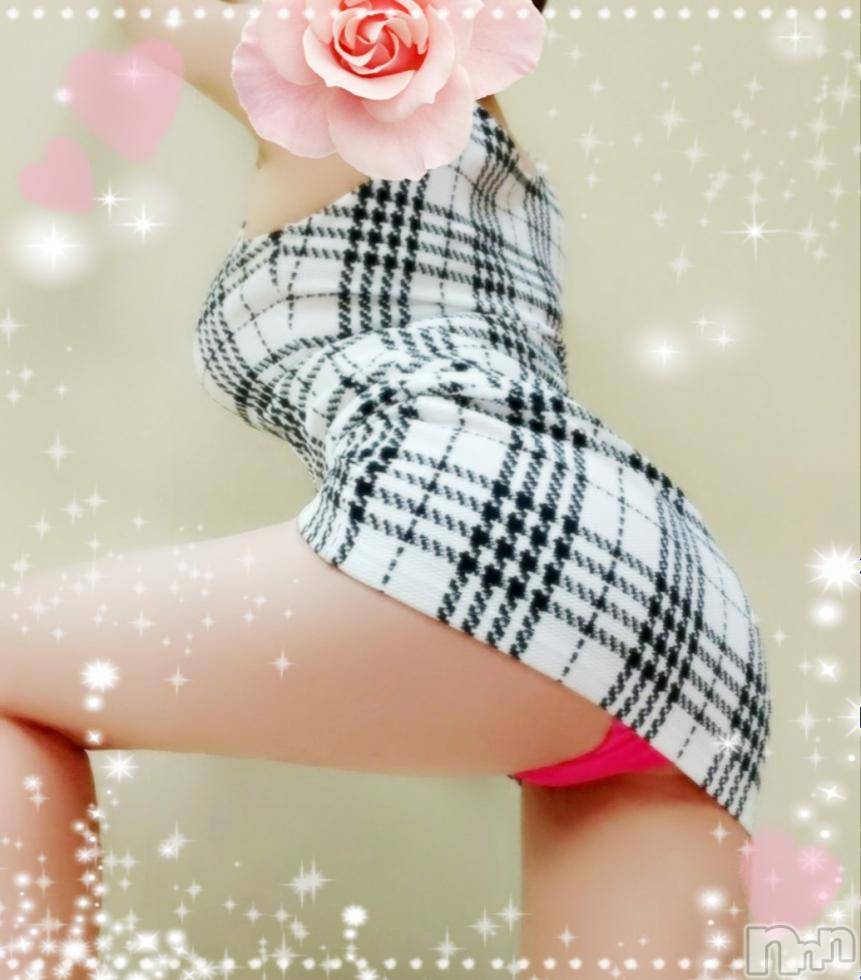 上田デリヘル天然果実 上田店(テンネンカジツ ウエダテン) (成熟) れん(33)の9月26日写メブログ「この様な感じで」