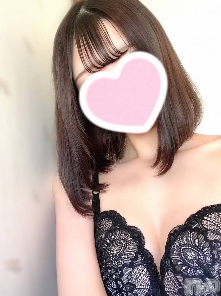 三条デリヘル(アルファゴールド)の2025年9月1日お店速報「本日もいっぱい出せますように🔞💞」