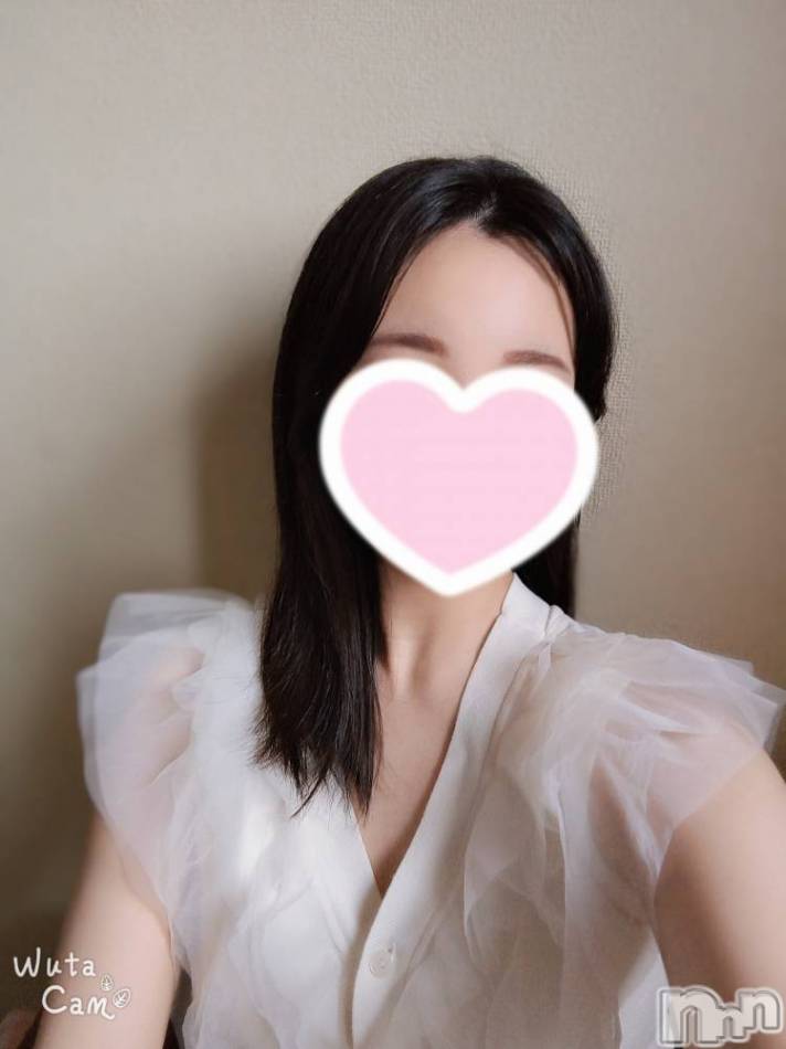 三条デリヘル(アルファゴールド)の2025年9月9日お店速報「💯完売続出中の地元娘🍌」