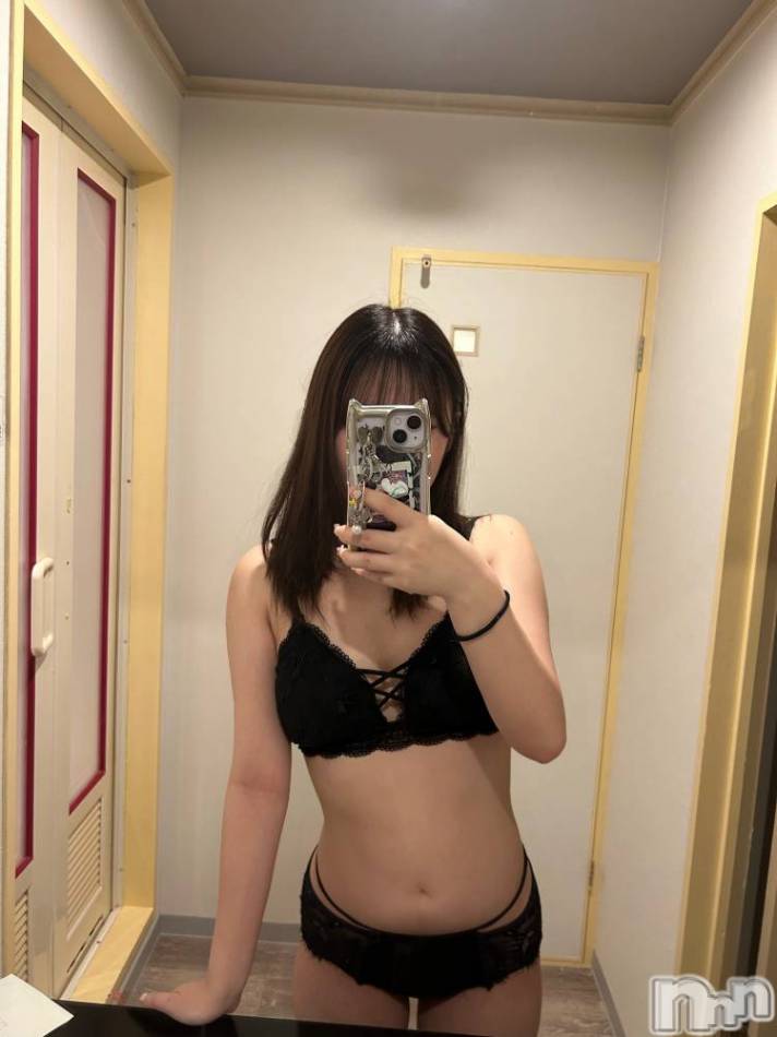 三条デリヘル(アルファゴールド)の2025年9月23日お店速報「キタアア🤤本日14時からﾏｼﾞカワイイあの子の出勤💯予約は早めに‼️」
