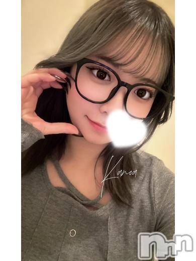 三条デリヘル(アルファゴールド)の2025年9月25日お店速報「大人気嬢な女の子にあんな事やこんな事されてみたい…🤤💋」
