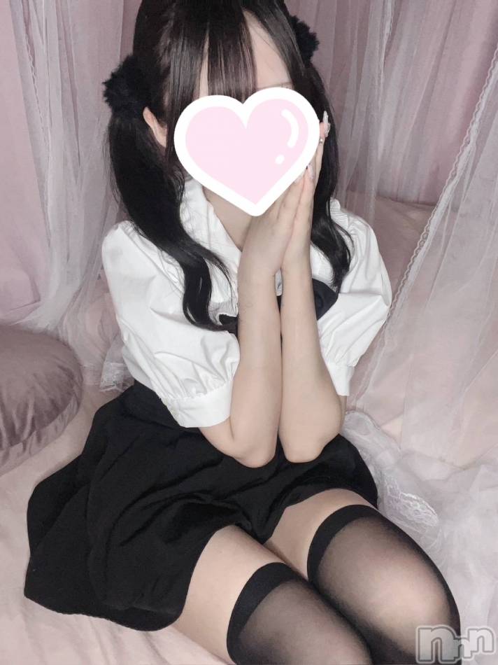 三条デリヘル(アルファゴールド)の2025年10月29日お店速報「神乳💞💞地元嬢💥と業界未経験🔰の天使さんの電撃入店⁉️💥」