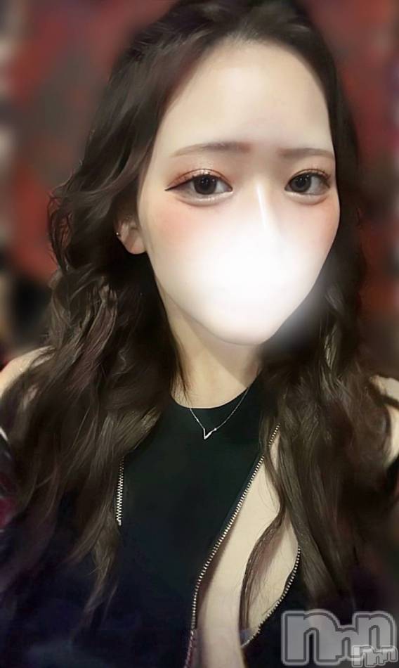 三条デリヘル(アルファゴールド)の2025年10月30日お店速報「11月からのalphaGOLDは見逃せない😎💥」