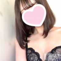 三条デリヘル alphaGOLD(アルファゴールド)の9月1日お店速報「本日もいっぱい出せますように🔞💞」