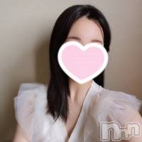 三条デリヘル alphaGOLD(アルファゴールド)の9月9日お店速報「💯完売続出中の地元娘🍌」