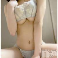 三条デリヘル alphaGOLD(アルファゴールド)の10月3日お店速報「お待たせしました‼️なんと電撃復活のあの地元嬢が急遽出勤😍💥💥」