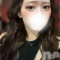 三条デリヘル alphaGOLD(アルファゴールド)の10月30日お店速報「11月からのalphaGOLDは見逃せない😎💥」