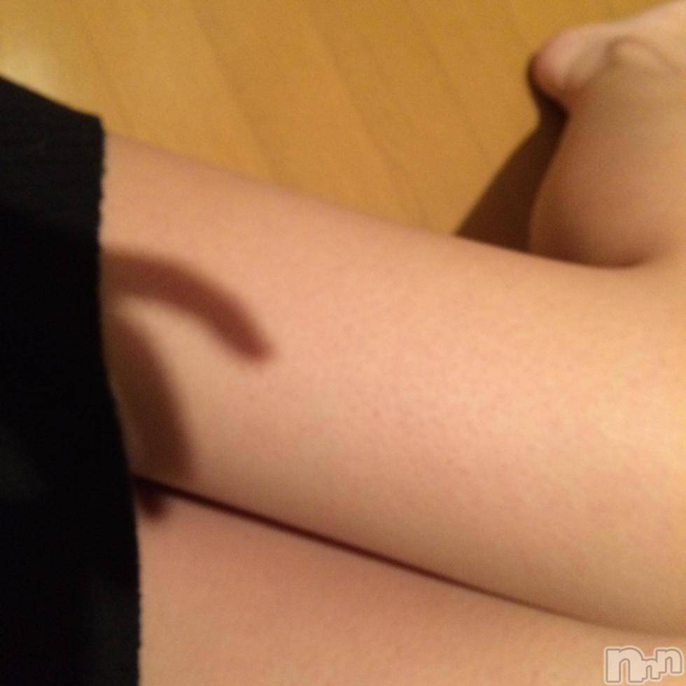 上越デリヘル上越風俗出張アロママッサージ(ジョウエツフウゾクシュッチョウアロママッサージ) あかり☆(32)の7月1日写メブログ「昨日のお礼ですp(^_^)q」