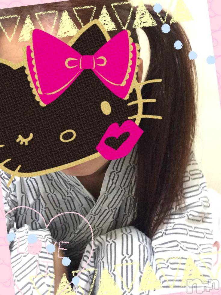 上越デリヘル上越風俗出張アロママッサージ(ジョウエツフウゾクシュッチョウアロママッサージ) あかり☆(32)の7月3日写メブログ「昨日のお礼ですp(^_^)q」