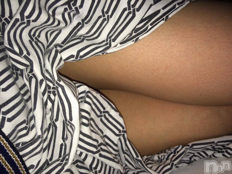 上越デリヘル上越風俗出張アロママッサージ(ジョウエツフウゾクシュッチョウアロママッサージ) あかり☆(32)の7月5日写メブログ「今日から上越です( ^ω^ )」