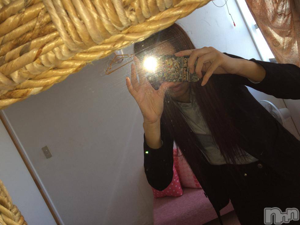 上越デリヘル上越風俗出張アロママッサージ(ジョウエツフウゾクシュッチョウアロママッサージ) あかり☆(32)の7月6日写メブログ「昨日は…」