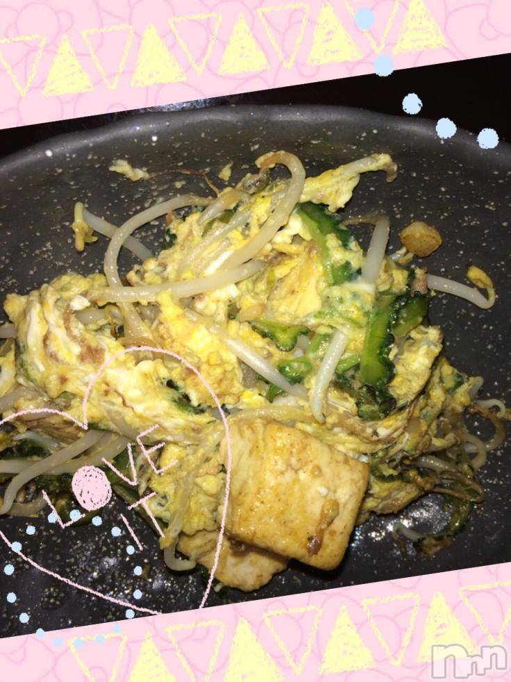 上越デリヘル上越風俗出張アロママッサージ(ジョウエツフウゾクシュッチョウアロママッサージ) あかり☆(32)の7月7日写メブログ「最近はまってますo(^_-)O」