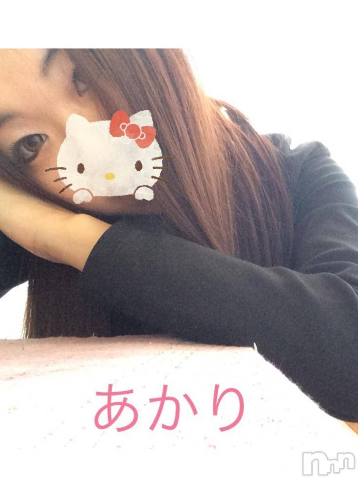 上越デリヘル上越風俗出張アロママッサージ(ジョウエツフウゾクシュッチョウアロママッサージ) あかり☆(32)の7月8日写メブログ「昨日は七夕」