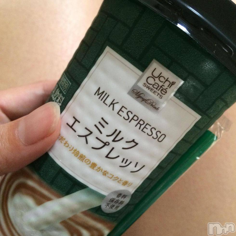 上越デリヘル上越風俗出張アロママッサージ(ジョウエツフウゾクシュッチョウアロママッサージ) あかり☆(32)の7月9日写メブログ「昨日のお礼です( ^ ^ )/□」