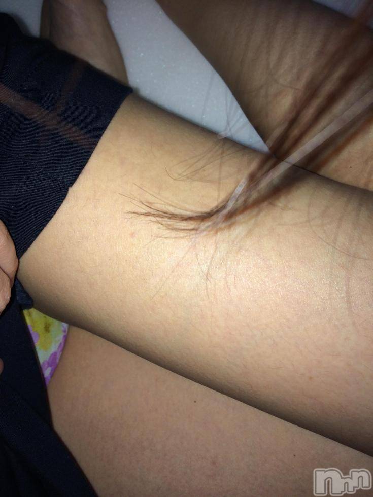 上越デリヘル上越風俗出張アロママッサージ(ジョウエツフウゾクシュッチョウアロママッサージ) あかり☆(32)の7月12日写メブログ「こんにちは( ^ ^ )/□」