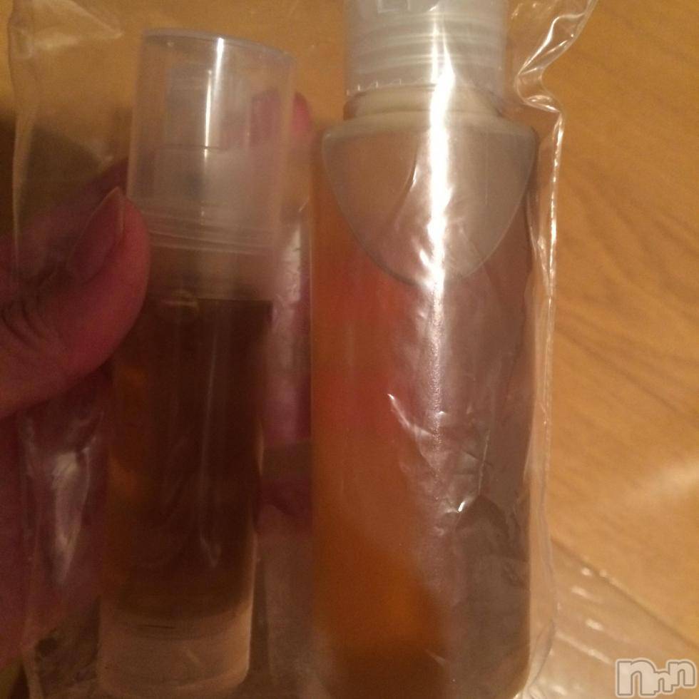 上越デリヘル上越風俗出張アロママッサージ(ジョウエツフウゾクシュッチョウアロママッサージ) あかり☆(32)の7月15日写メブログ「手作りオイル( ^ω^ )」