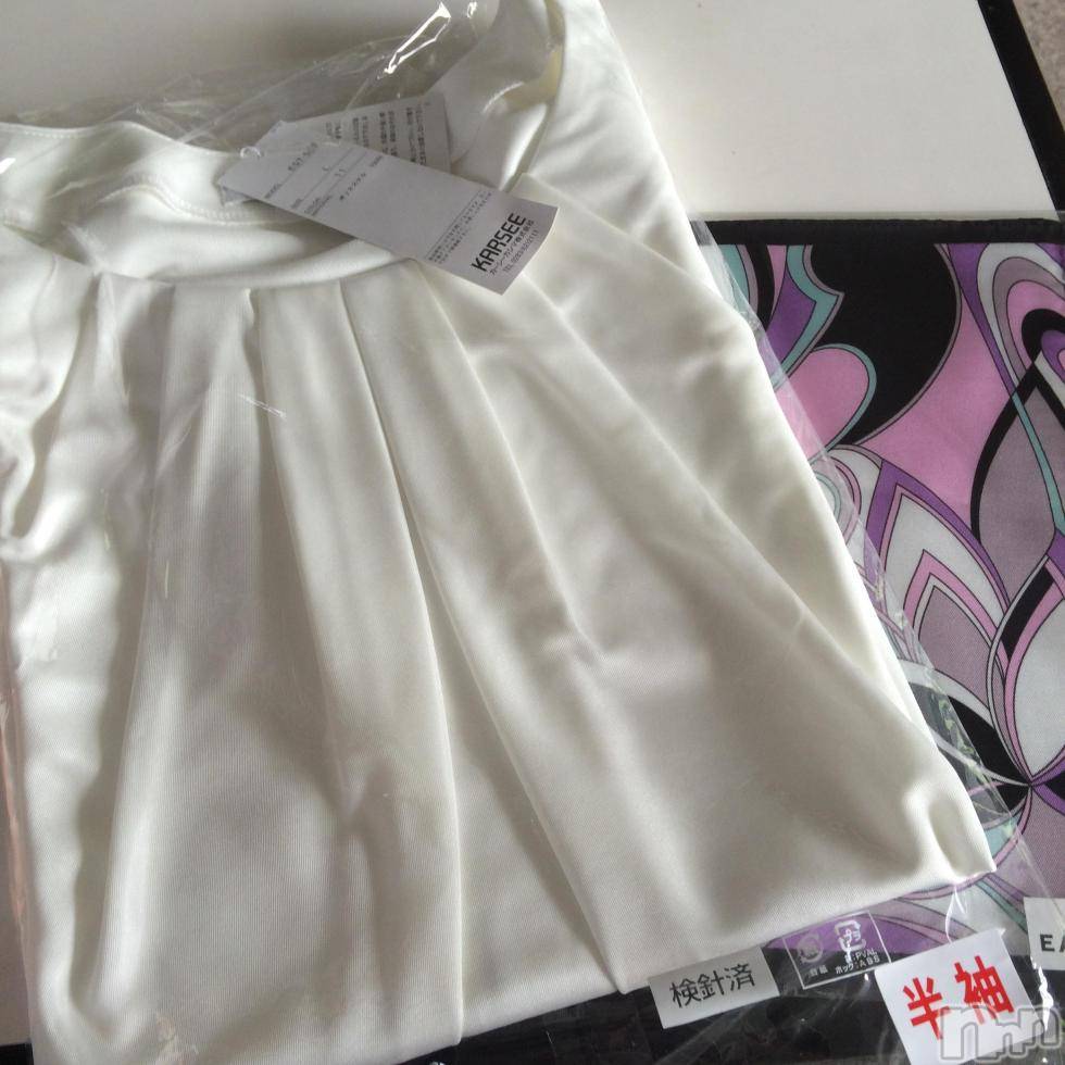 上越デリヘル上越風俗出張アロママッサージ(ジョウエツフウゾクシュッチョウアロママッサージ) あかり☆(32)の7月15日写メブログ「制服o(^_-)O」