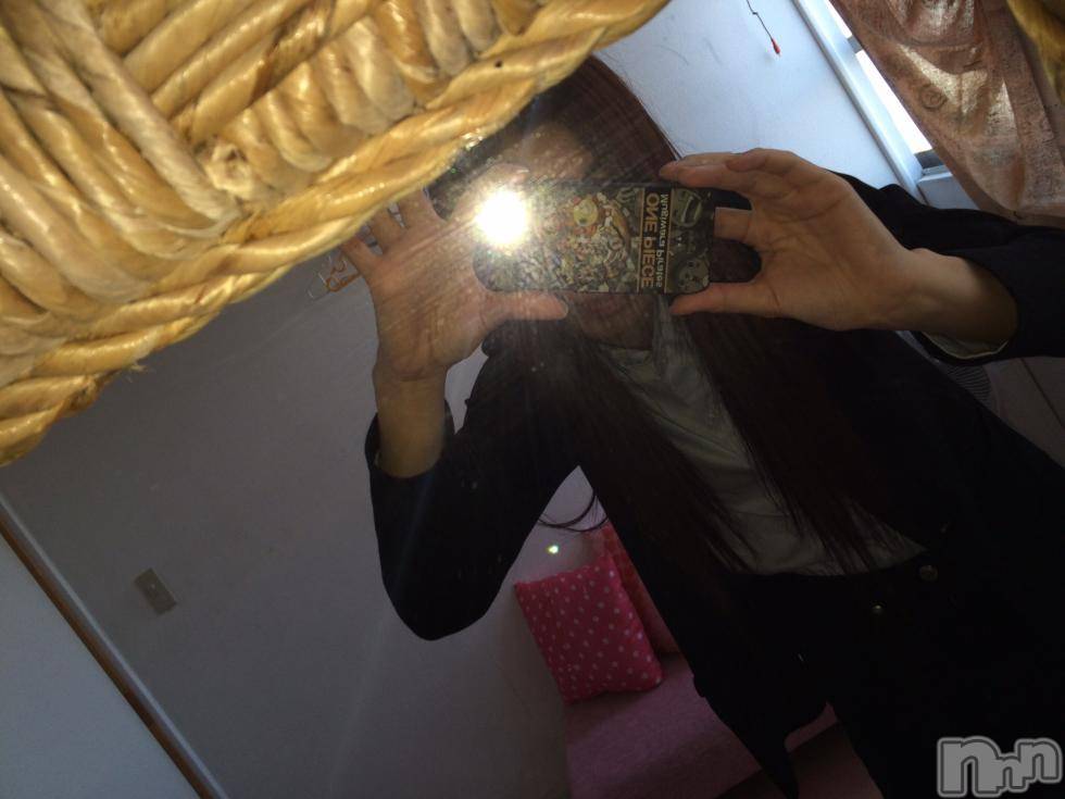 上越デリヘル上越風俗出張アロママッサージ(ジョウエツフウゾクシュッチョウアロママッサージ) あかり☆(32)の7月16日写メブログ「こんにちは( ^ ^ )/□」