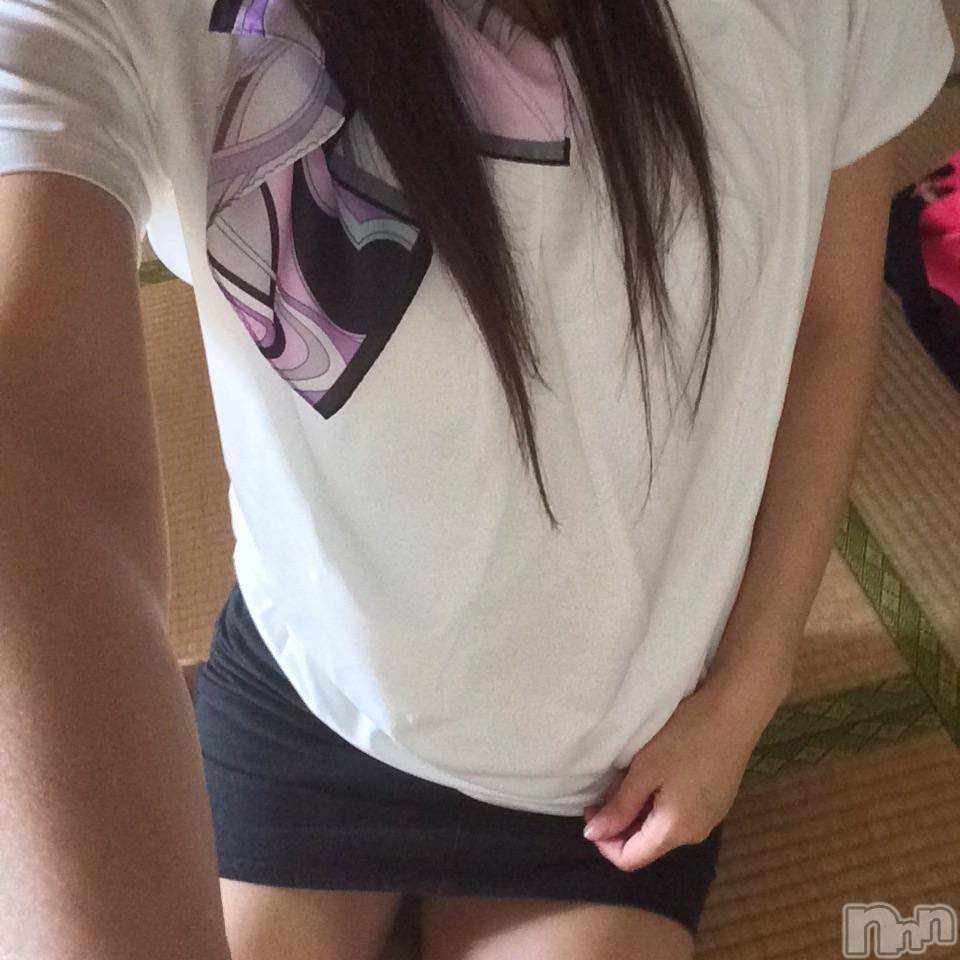 上越デリヘル上越風俗出張アロママッサージ(ジョウエツフウゾクシュッチョウアロママッサージ) あかり☆(32)の7月18日写メブログ「制服出勤( ^ω^ )」