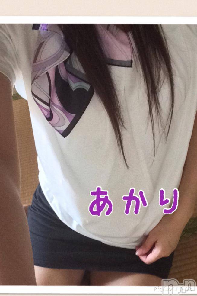 上越デリヘル上越風俗出張アロママッサージ(ジョウエツフウゾクシュッチョウアロママッサージ) あかり☆(32)の7月23日写メブログ「明日から新潟店ですo(^_-)O」