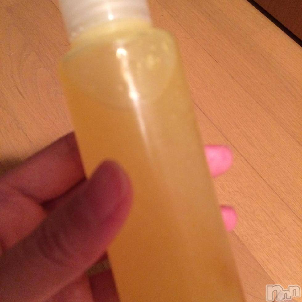 上越風俗エステ上越風俗出張アロママッサージ(ジョウエツフウゾクシュッチョウアロママッサージ) あかり☆(32)の11月9日写メブログ「出勤しました( ^ ^ )/□」