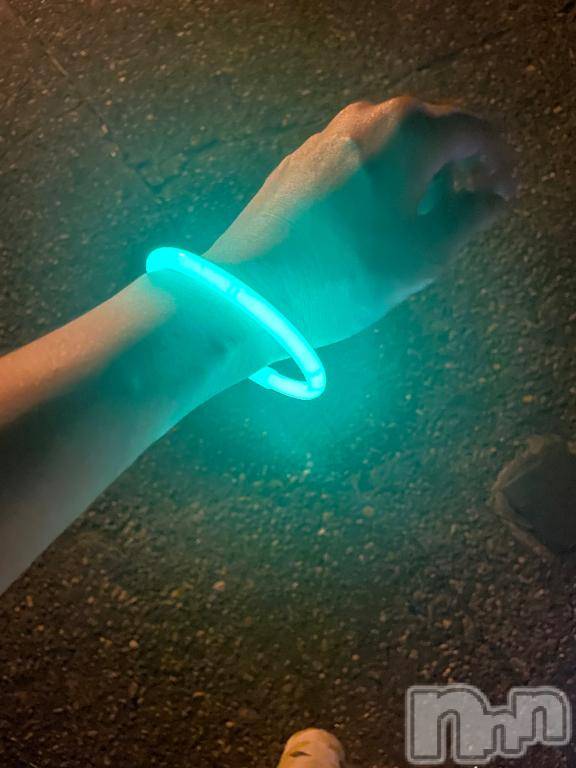 上越デリヘル上越風俗出張アロママッサージ(ジョウエツフウゾクシュッチョウアロママッサージ)あかり☆(32)の2025年1月30日写メブログ「お知らせ」