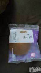 上越デリヘル上越風俗出張アロママッサージ(ジョウエツフウゾクシュッチョウアロママッサージ) あかり☆(32)の5月7日写メブログ「お礼です(*^_^*)」