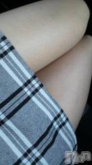 上越デリヘル上越風俗出張アロママッサージ(ジョウエツフウゾクシュッチョウアロママッサージ) あかり☆(32)の6月2日写メブログ「あかりです(*^_^*)」