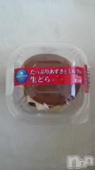 上越デリヘル上越風俗出張アロママッサージ(ジョウエツフウゾクシュッチョウアロママッサージ) あかり☆(32)の6月3日写メブログ「あかり(^.^)」