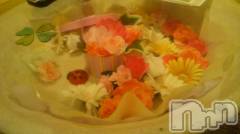 上越デリヘル上越風俗出張アロママッサージ(ジョウエツフウゾクシュッチョウアロママッサージ) あかり☆(32)の6月5日写メブログ「あかりです(*^_^*)」