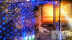 上越デリヘル上越風俗出張アロママッサージ(ジョウエツフウゾクシュッチョウアロママッサージ) あかり☆(32)の9月24日写メブログ「出勤(*^_^*)」