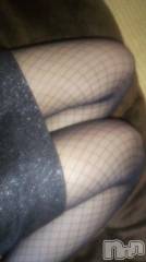 上越デリヘル上越風俗出張アロママッサージ(ジョウエツフウゾクシュッチョウアロママッサージ) あかり☆(32)の10月17日写メブログ「お礼です(*^_^*)」