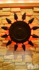 上越デリヘル上越風俗出張アロママッサージ(ジョウエツフウゾクシュッチョウアロママッサージ) あかり☆(32)の11月29日写メブログ「お礼です(*^_^*)」