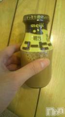 上越デリヘル上越風俗出張アロママッサージ(ジョウエツフウゾクシュッチョウアロママッサージ) あかり☆(32)の12月24日写メブログ「ありがとうございました♪」